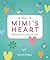 From Mimi's Heart: Memories...