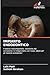 Impianto Endodontico (Italian Edition)