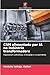 CRM alimentado por IA na indústria transformadora (Portuguese Edition)