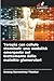 Terapia con cellule staminali: una modalità emergente nel trattamento delle malattie glomerulari (Italian Edition)