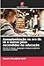 Aesopianização na era da IA e outras jóias escondidas na educação (Portuguese Edition)