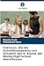 Faktoren, die die Schreibkompetenz von Schülern der 9. Klasse der Adaba High School beeinflussen (German Edition)