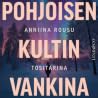 Trending Books