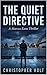 The Quiet Directive (A Marc...