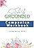 Stay Grounded Companion Wor...