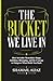 The Bucket We Live In by Shamail Aijaz