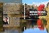 Reflections on th...