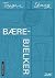 Bærebjelker