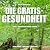 Die Gratis-Gesundheit by Philipp Winterberg Die Gratis-Gesundheit by Philipp Winterberg