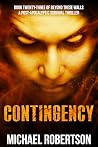 Contingency