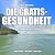Die Gratis-Gesundheit by Philipp Winterberg Die Gratis-Gesundheit by Philipp Winterberg