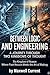 Between Logic and Engineeri...
