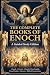 The Complete Books of Enoch by Guided Faith Publishing The Complete Books of Enoch by Guided Faith Publishing