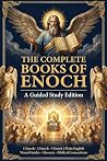 The Complete Book...