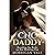 CNC Daddy: Breeding the Bri...
