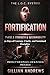 The L.O.C. System: Fortific...