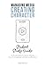 Managing Media Creating Cha...