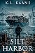 Silt Harbor: Book 2 Summit ...
