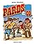 PARDS & CO.
