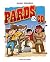 PARDS & CO. by Moreno Chiacchiera