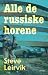 Alle de russiske horene