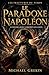 Le Paradoxe Napoléon