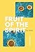 Fruit Of The Spirit For Kids by Kelly McDaniel
