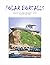 Polar Borealis, Issue 38, M...