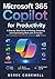 Microsoft 365 Copilot for P...