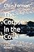 The Corpse in the Cove