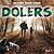 Dolers