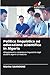 Politica linguistica ed educazione scientifica in Algeria (Italian Edition)