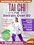Tai Chi for Seniors over 60...