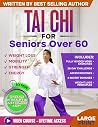 Tai Chi for Senio...