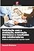 Satisfação com a avaliação, motivação intrínseca e resultados dos colaboradores (Portuguese Edition)