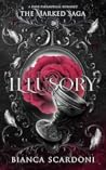 Illusory