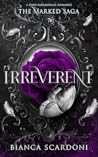 Irreverent