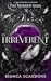 Irreverent (The Marked, #7)