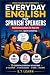 Everyday English for Spanish Speakers by S.T Learn