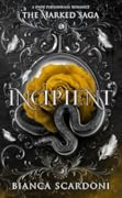 Incipient
