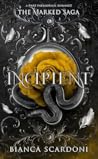 Incipient