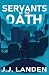 Servants of the Oath