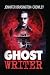 Ghost Writer
