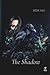 The Shadow #3