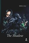 The Shadow #3