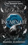 Incarnate
