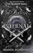 Infernal
