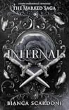 Infernal