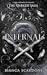 Infernal (The Marked, #4)