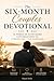 The Six - Month Couples Dev...